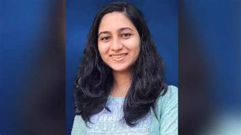 Kerala doctor Shahana dies by suicide over dowry demand, .